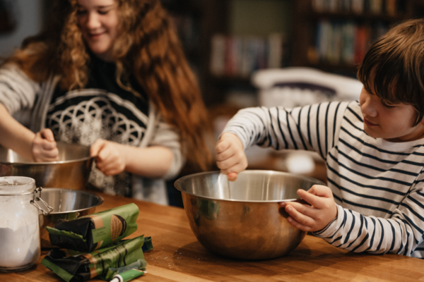 cocinar-en-familia